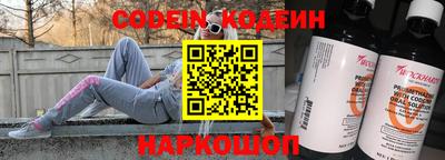 МДПВ Малоярославец