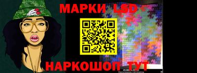 МДПВ Малоярославец