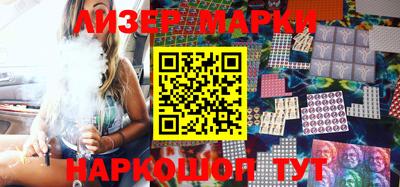 МДПВ Малоярославец