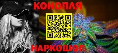МДПВ Малоярославец