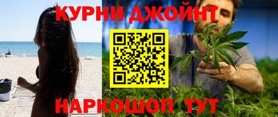 МДПВ Малоярославец